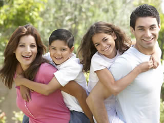 Family Dentistry