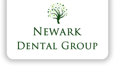 North Street Dental