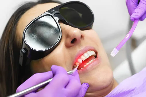 dental-laser-patient-